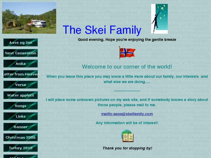 www.skeifamily.com