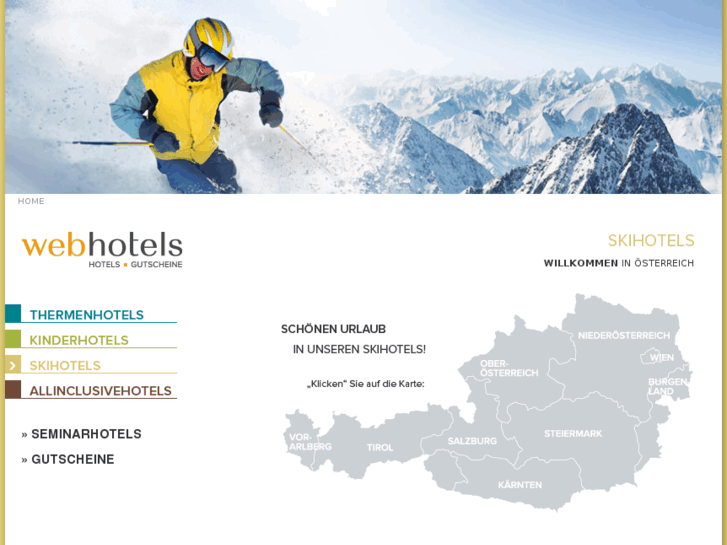 www.skihotels.at