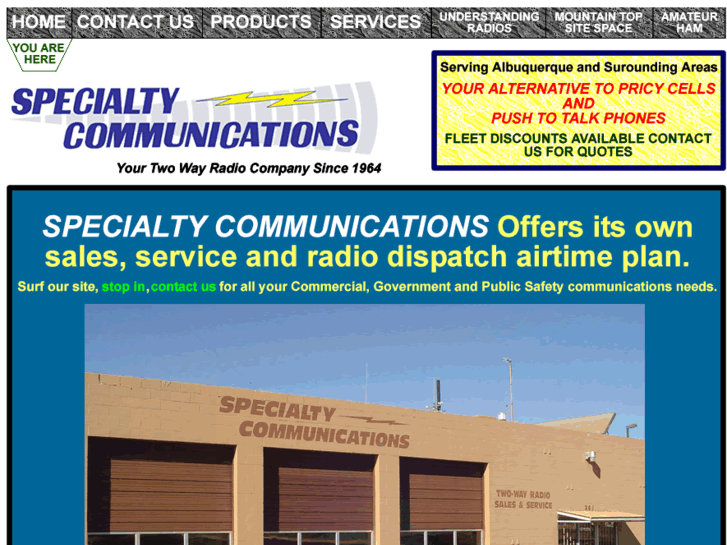 www.specialty-communications.com