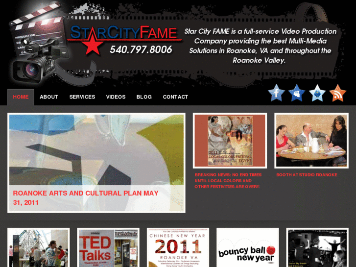 www.starcityfame.com