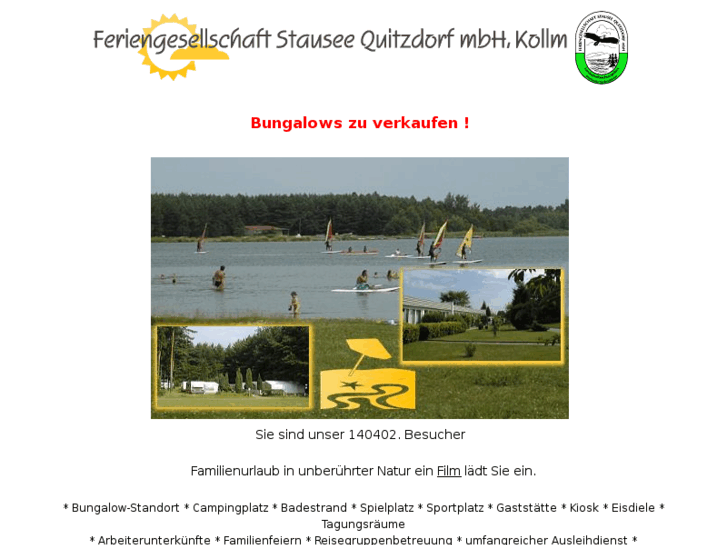 www.stausee.de