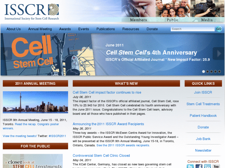 www.stemcell-research.org