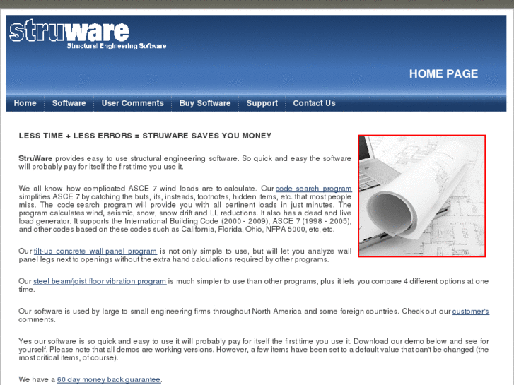 www.struware.com