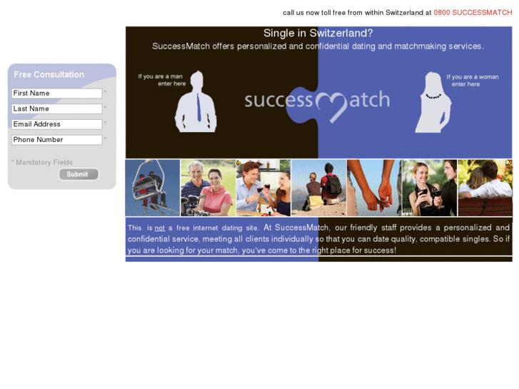 www.successmatch.ch