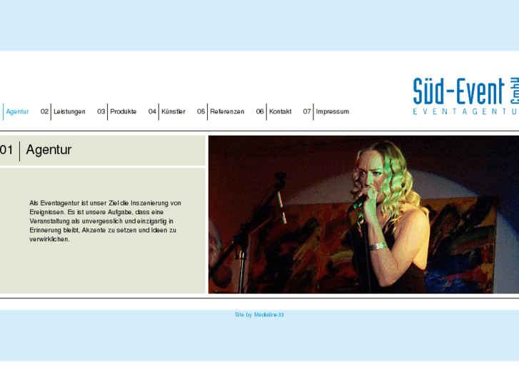 www.sued-event.com