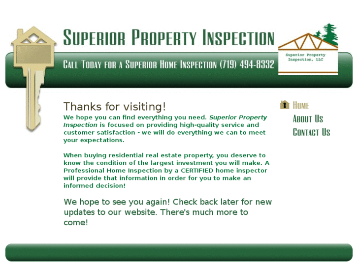 www.superiorpropertyinspection.com