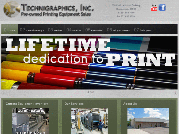 www.technigraphicsinc.com