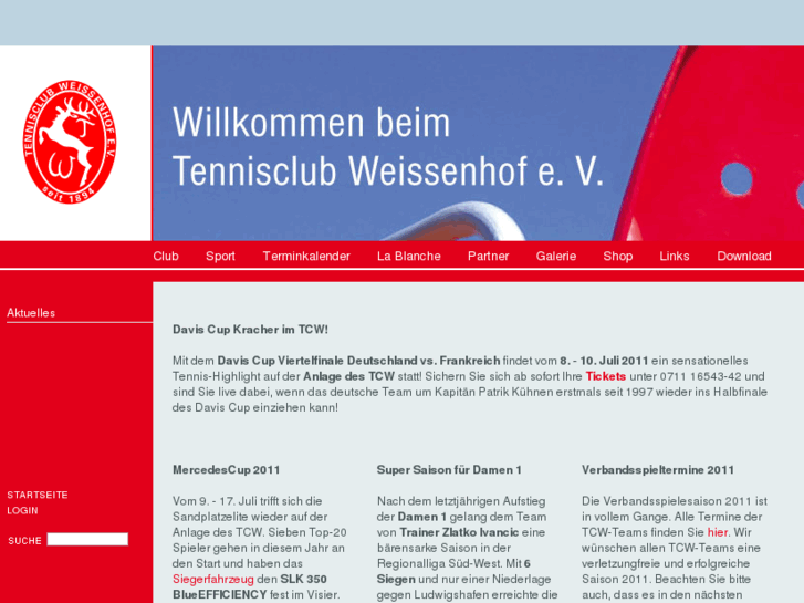 www.tennis-weissenhof.com