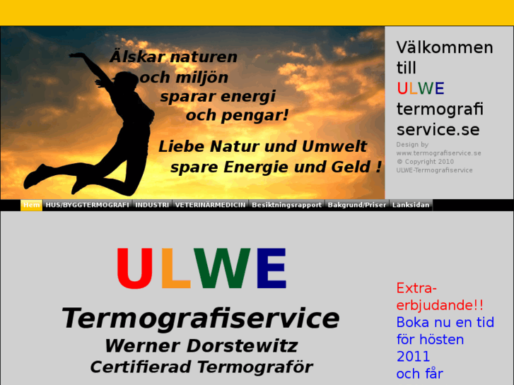 www.termografiservice.se