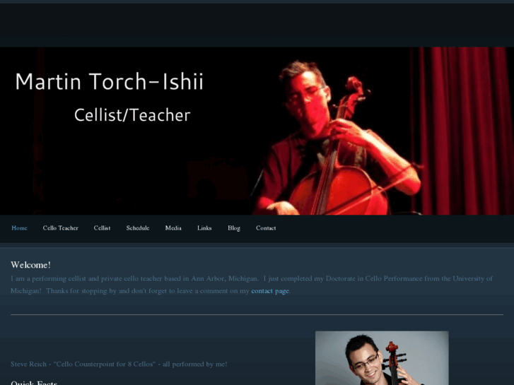 www.thecellodoctor.com