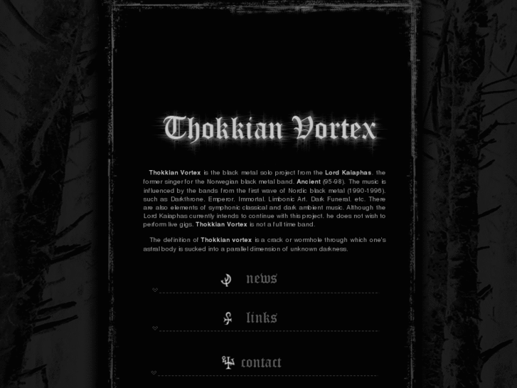 www.thokkianvortex.com