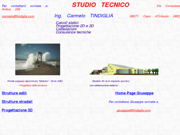 www.tindiglia.com