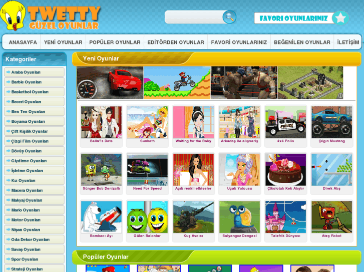 www.twetty.net