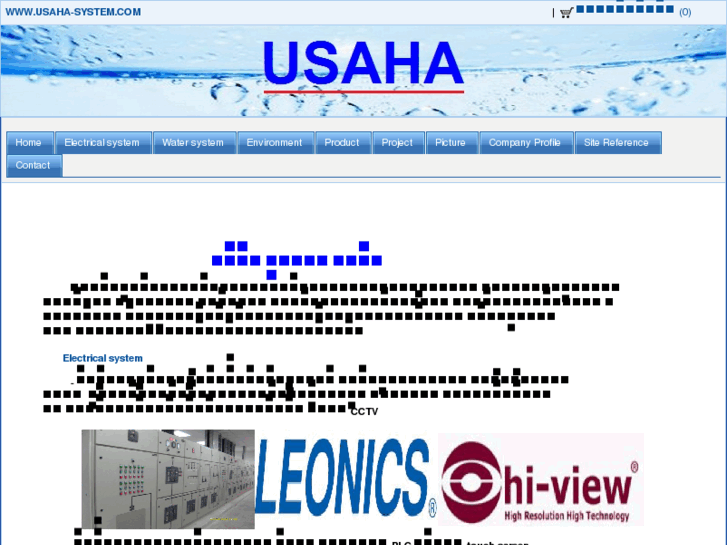 www.usaha-system.com