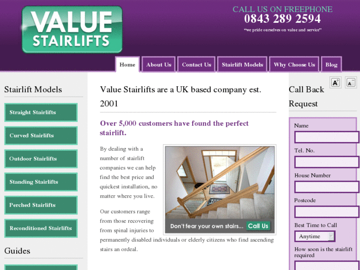 www.valuestairlifts.co.uk