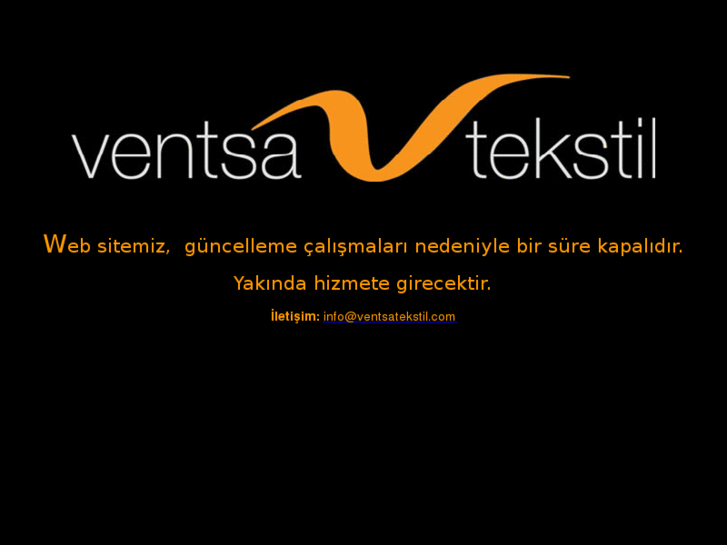 www.ventsatekstil.com