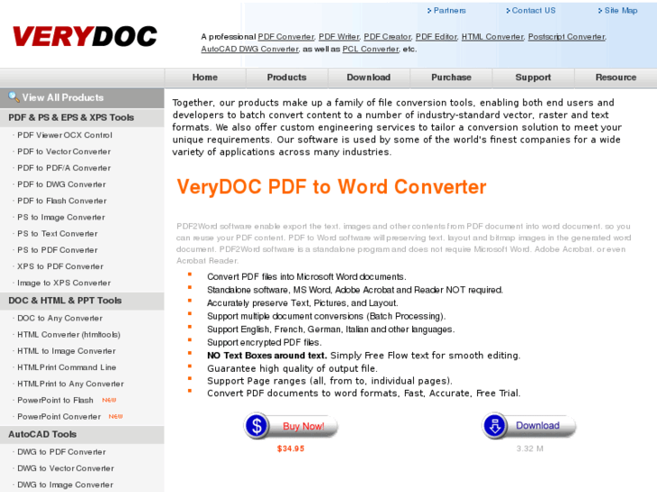 www.verydoc.com