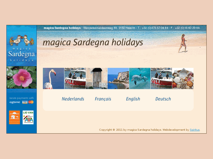 www.villa-sardinia-online.com