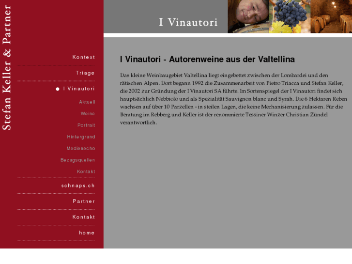 www.vinautori.com