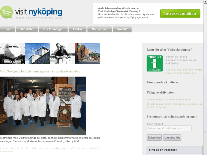 www.visitnykoping.org