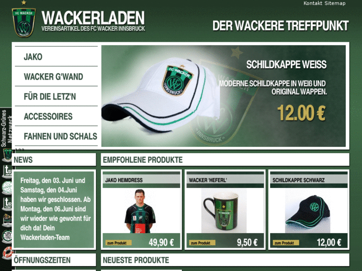 www.wackerladen.at