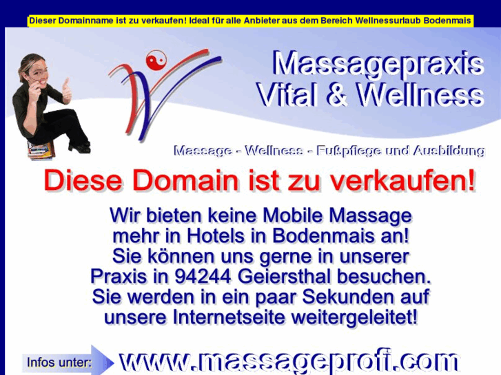 www.wellnessurlaub-bodenmais.com