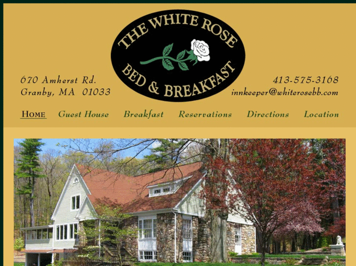 www.whiterosebb.com