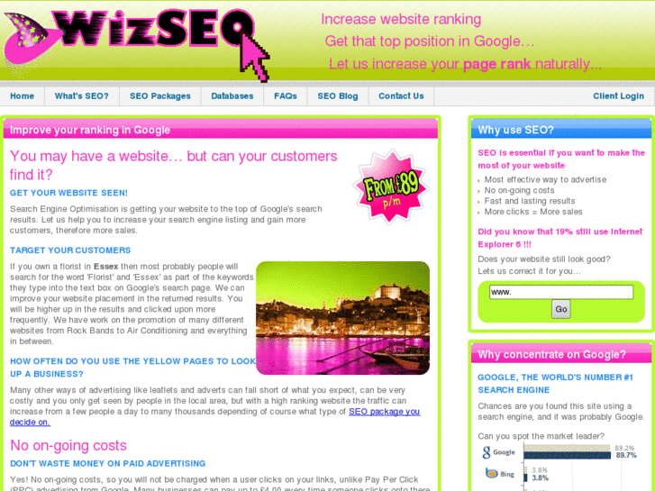 www.wizseo.co.uk