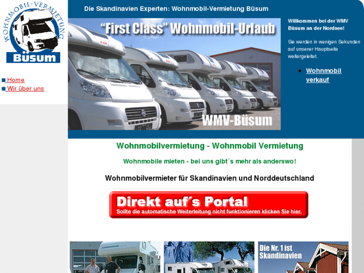 www.wohnmobilvermietung-buesum.de