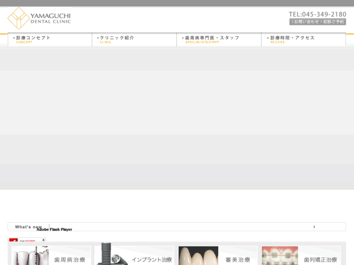 www.yamaguchi-dent.com