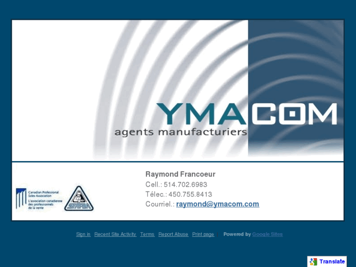 www.ymacom.com