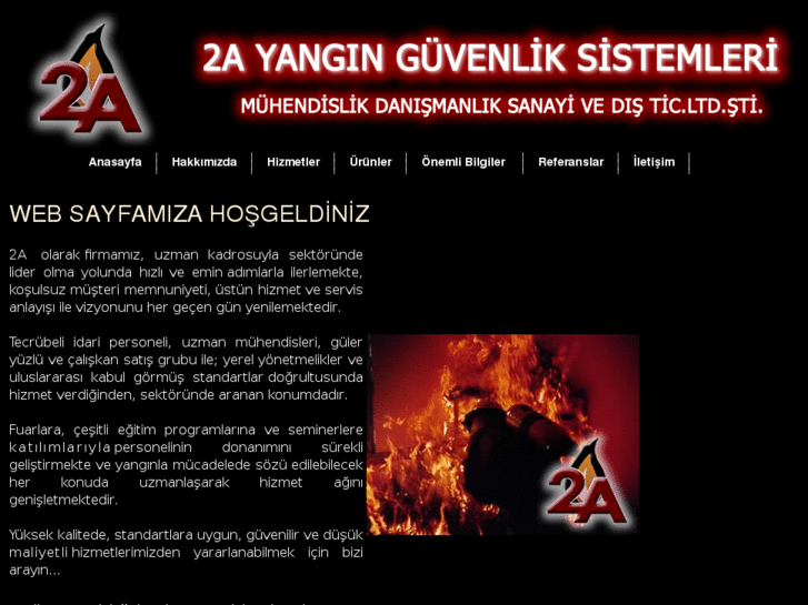 www.2ayangin.com