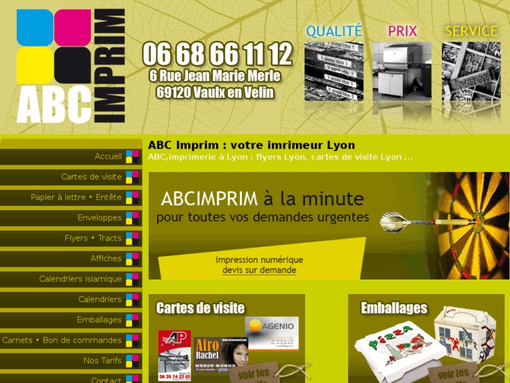 www.abcimprim.com