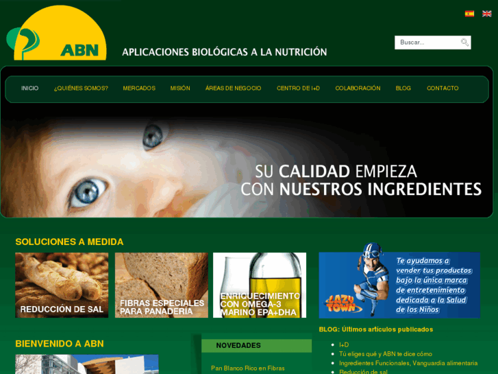 www.abnspain.com