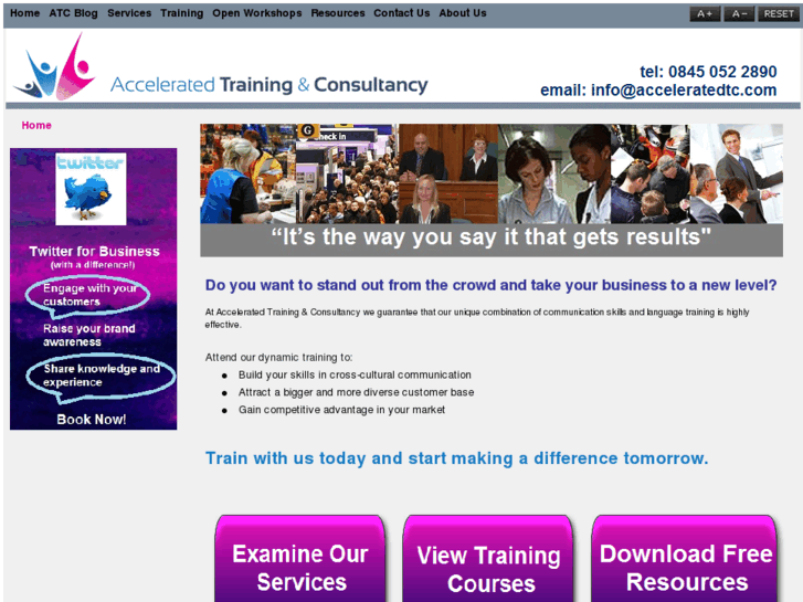 www.accelerated-training-consultancy.co.uk