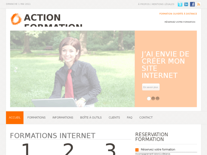 www.action-formation.com