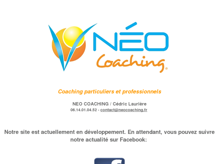 www.allcoach.net