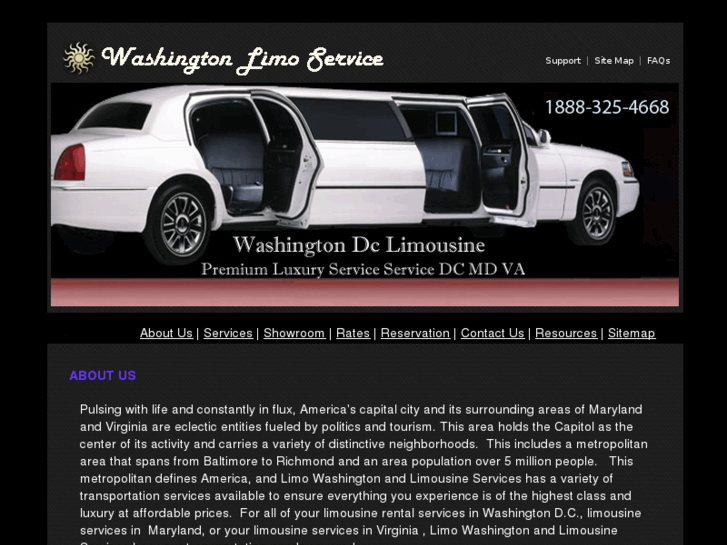 www.allnationlimo.com