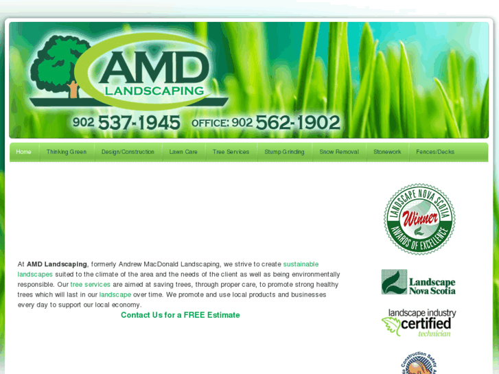 www.amdlandscape.com