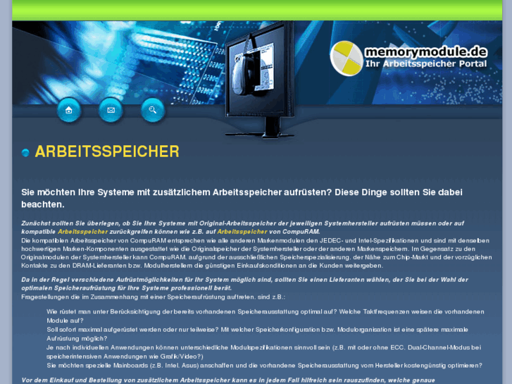 www.angebotderwoche.com