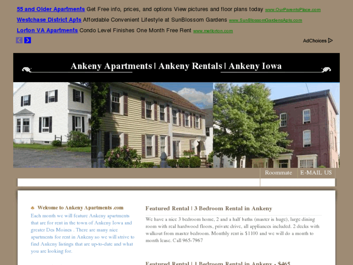 www.ankenyapartments.com