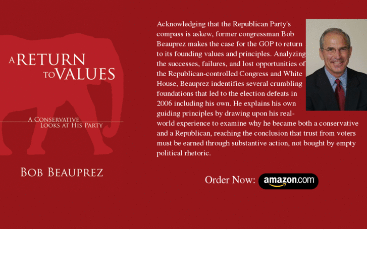 www.areturntovalues.com