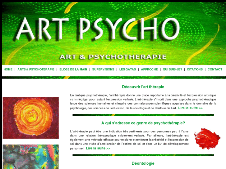 www.artpsycho.com