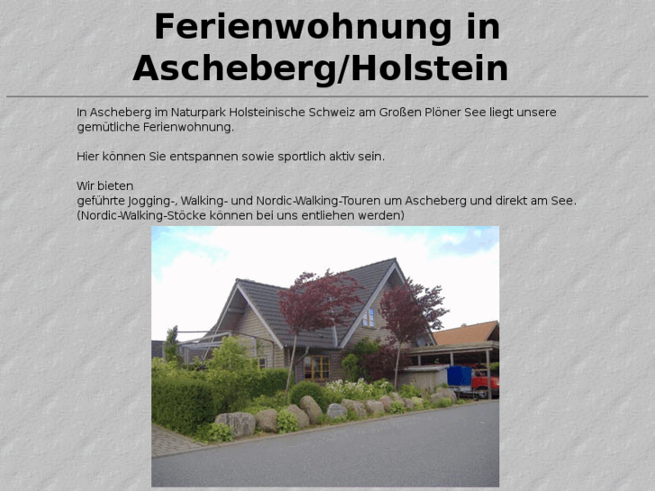 www.ascheberg-holstein.com