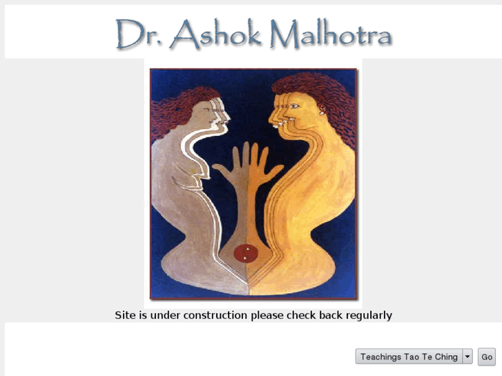 www.ashokmalhotraphd.com