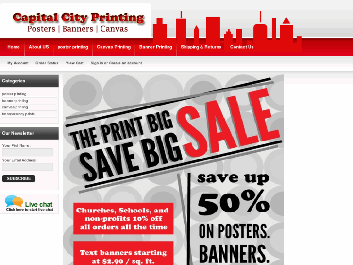 www.austinprintcompany.com