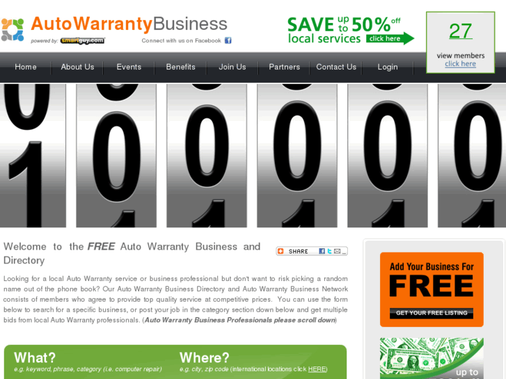 www.autowarrantybusiness.com