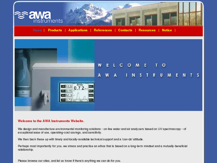 www.awa-instruments.com