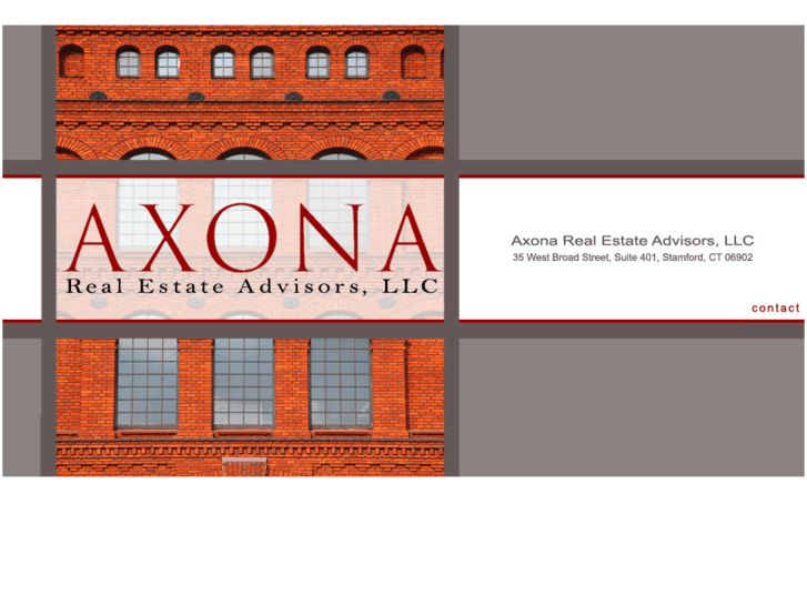 www.axonarealestate.com