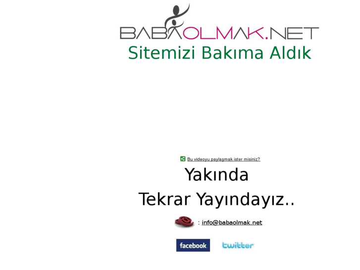 www.babaolmak.net